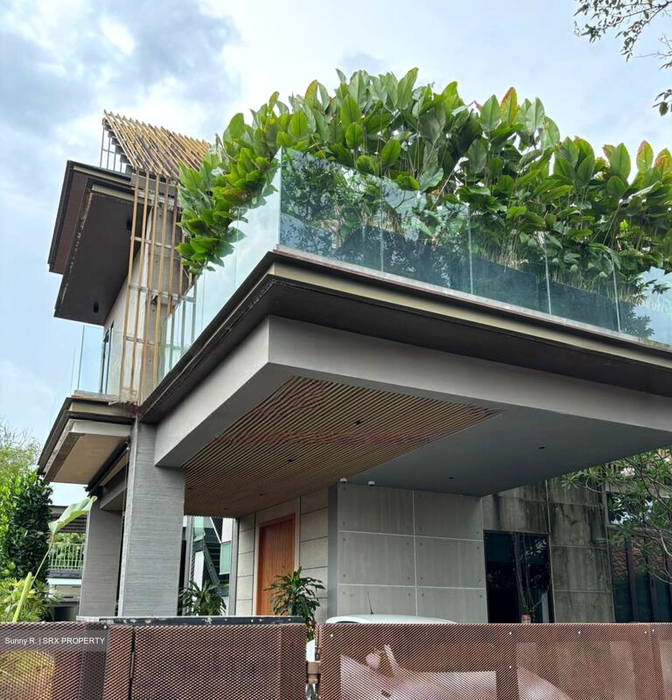 Ming Park (D20), Detached #456401771